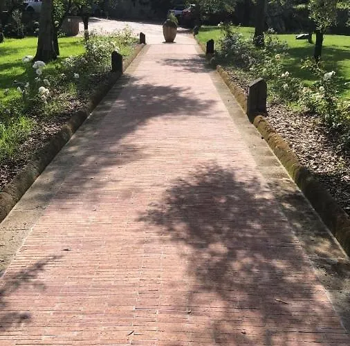 Zagara - La Serra 4*