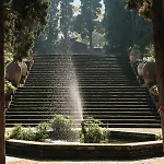 Zagara - La Serra 4* Sorrento
